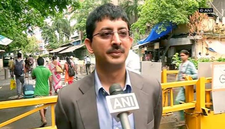 Market fluctuation cannot be attributed to GST alone: Expert