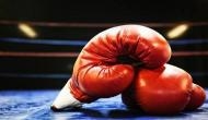 Naveen, Ankit enter medal rounds of Asian Youth boxing