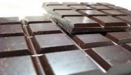 Eating dark chocolates daily can boost brainpower of older adults