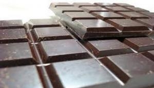 Eating dark chocolates daily can boost brainpower of older adults