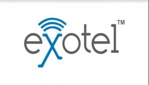 Exotel, Zendesk partner to deliver voice capabilities in India