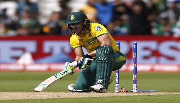 Du Plessis