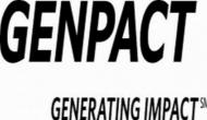 Genpact launches Artificial Intelligence based platform 'Genpact Cora'
