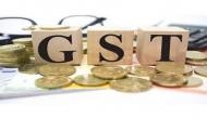 GST Intelligence Team raids cement manafucturer, suspects Rs 15.1 crore GST evasion   