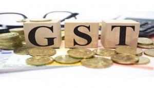 GST to boost GDP; significant risks in short term: Fitch