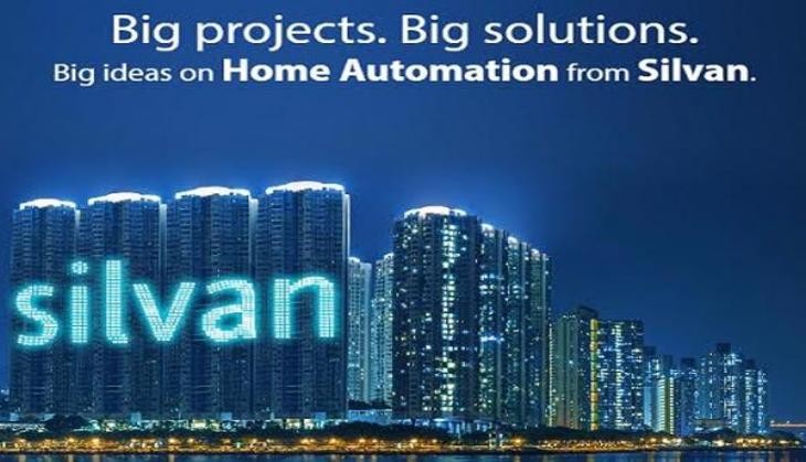 A different approach to scale: deploying home automation in large communities