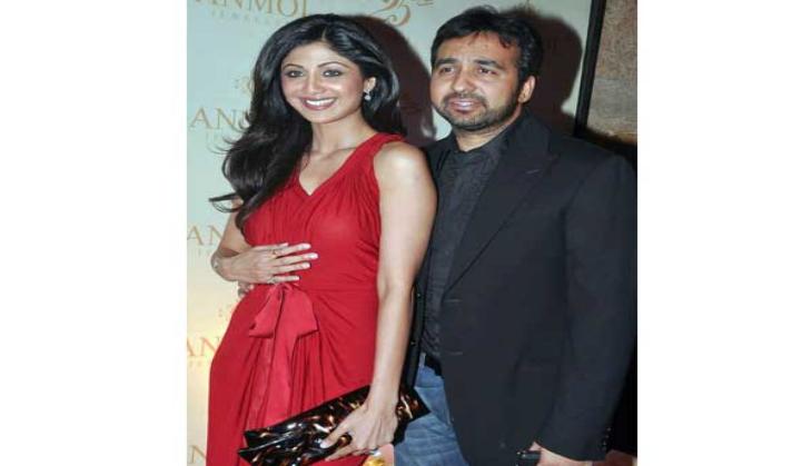 Shocking! Shilpa Shetty's husband Raj Kundra summoned by ED in Bitcoin scam of Rs 2000 Cr; interrogation underway
