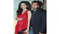 Bombay High Court adjourns land grab case against Shilpa Shetty, Raj Kundra