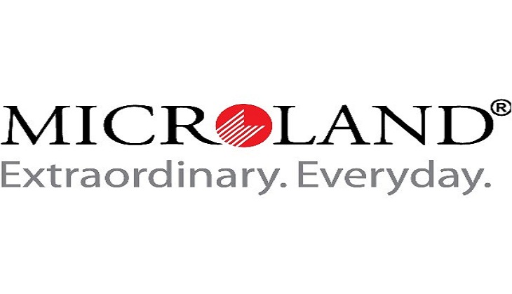 Microland appoints Sandeep Hardikar as Senior Vice President, Europe