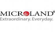 Microland appoints Sandeep Hardikar as Senior Vice President, Europe