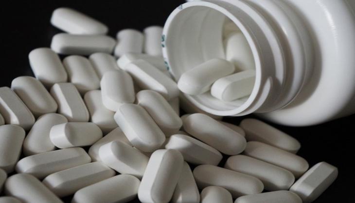 Attention ladies! Contraceptive pills can increase risk of breast cancer
