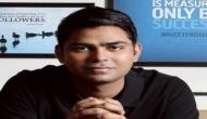 Anuj Puri's 'Anarock' appoints Rahul Yadav as Chief Product, Technology Officer