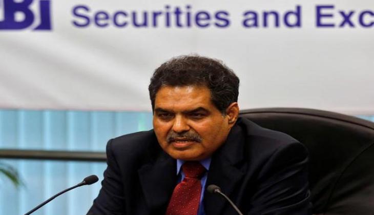 SEBI unhappy with credit-rating agencies, to issue new norms