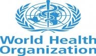 Urgent need to scale up health services in Cox's Bazar: WHO
