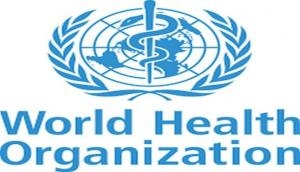 Urgent need to scale up health services in Cox's Bazar: WHO