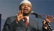 ED seeks court nod to attach Naik's properties in Malaysia