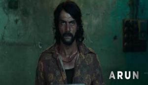 Arjun Rampal's 'Daddy' gets postponed again, to release on September 8