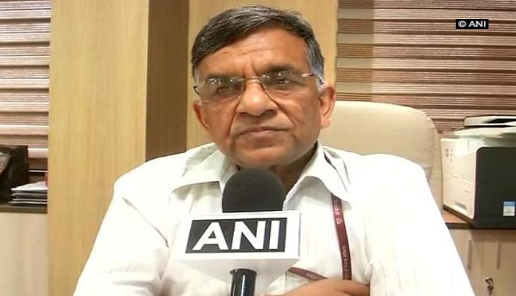 India moving towards 'One Tax, One Market, One Nation': Addl. Secy Goyal