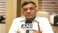 India moving towards 'One Tax, One Market, One Nation': Addl. Secy Goyal