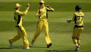 ICC Women's WC: Aussies to focus on maintaining unbeaten run against Pakistan