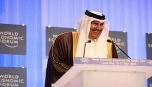 Panamagate probe: JIT members in Doha to question Qatari Prince