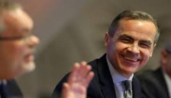 G20 summit: India scores well in FSB report, found Basel III-compliant