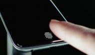 Vivo to beat Apple to under-display fingerprint scanners, but will it matter?