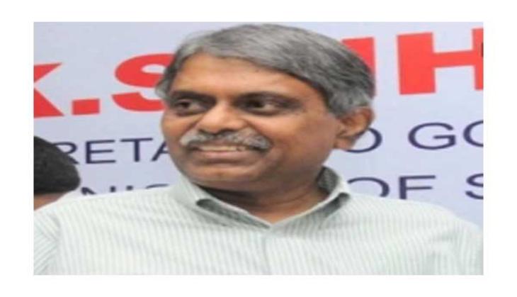 Cabinet Secy reviews situation after GST rollout