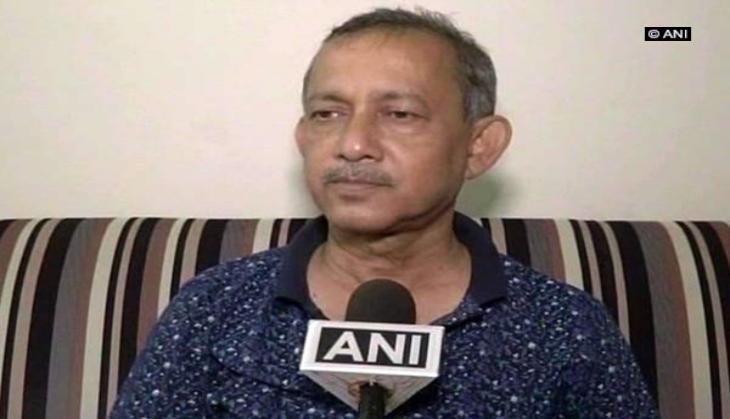 TMC appeals the 'Gorkas' to call off their strike