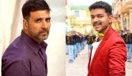 After Rajinikanth-Akshay Kumar starrer 2.0 and Mahesh Babu's SPYder, Zee TV bags Vijay's Mersal