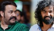 Mohanlal's Odiyan and Pranav Mohanlal debut film to be launched tomorrow