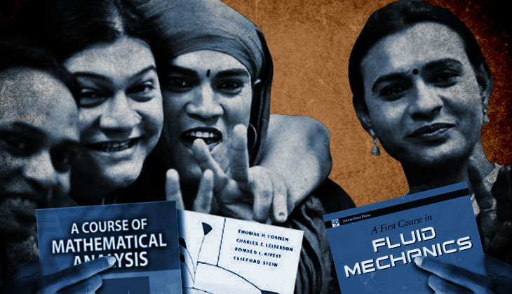 Impact of IGNOU fee waiver: V-C expects almost 500 transgender applicants
