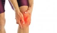 Covid-19: Joint pain, muscle pain bother much during winter; try this for relief