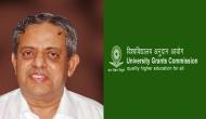 Modi's yoga guru heads UGC chairman selection panel, shortlists 4 candidates