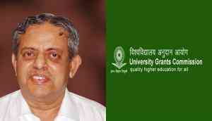 Modi's yoga guru heads UGC chairman selection panel, shortlists 4 candidates