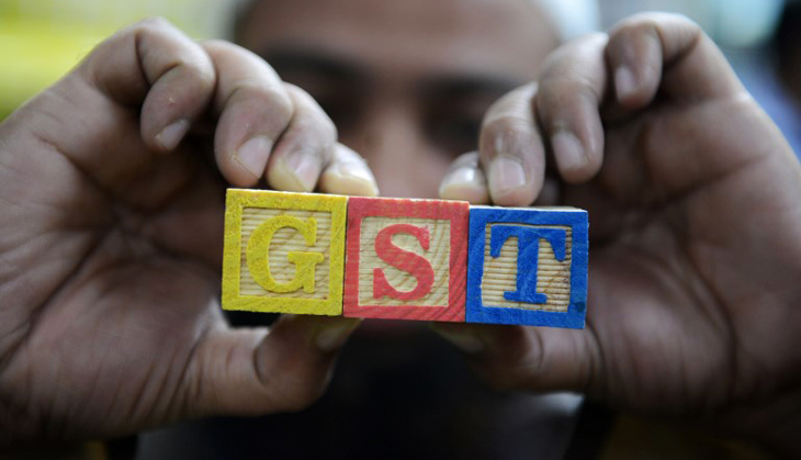 Tax on Tamil Nadu theatres proves businesses have many more hiccups to face with GST