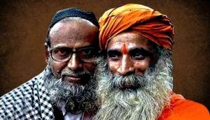 Minorities in India: how a sacred trust has been broken 