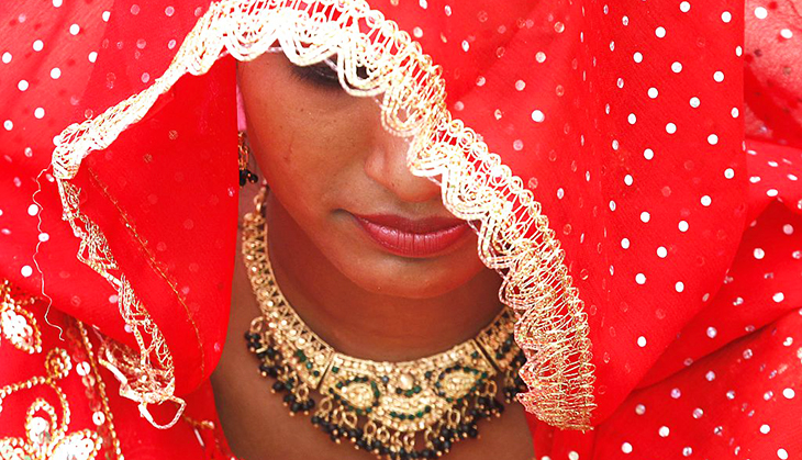 Another step towards UCC? Law Commission wants mandatory marriage registration