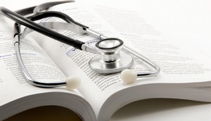 UP: Medical student attempts suicide after harassed by college administration