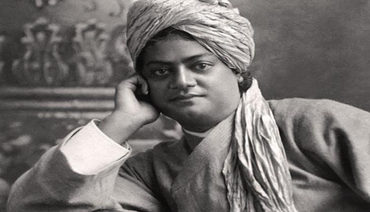 Swami Vivekananda's Chicago address: Here is the full speech of 'Indian Hindu monk'