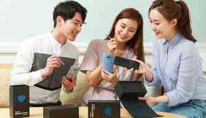 Samsung Galaxy Note Fan Edition: Does one need a fan to put out the fires?