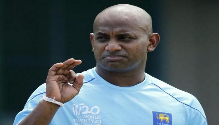 Jayasuriya-led Sri Lanka selection panel given six-month extension