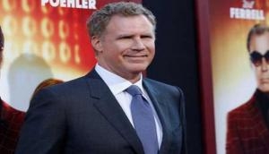 Will Ferrell is only interested in doing 'Step Brothers' sequel