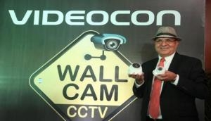 GST a blessing, will bring uniformity: Videocon CEO