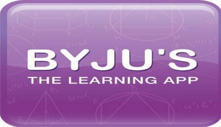 Byju acquires Edurite, TutorVista, aims to expand global operations