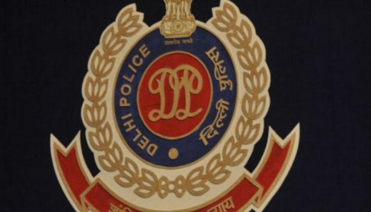 Further delay in repatriation of Sridevi's mortal remains possible