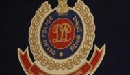 Mukesh Meena to take over as Special CP of Anti-Corruption Bureau