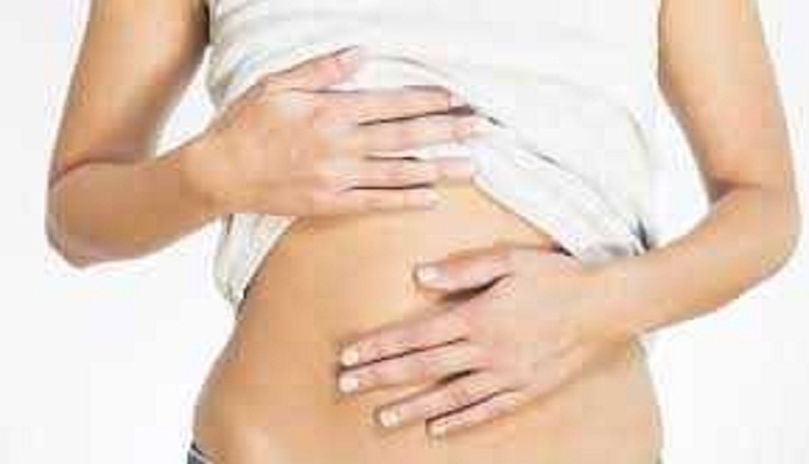 Menstruation doesn't disturb brain functioning: Study