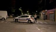 One killed, six injured in shooting in France's Toulouse