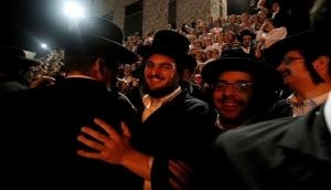 Modi Israel visit: Indian Jewish community ecstatic, expect phenomenal developments